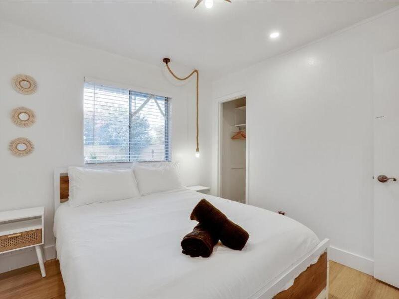 Photo of Bedroom in Irving