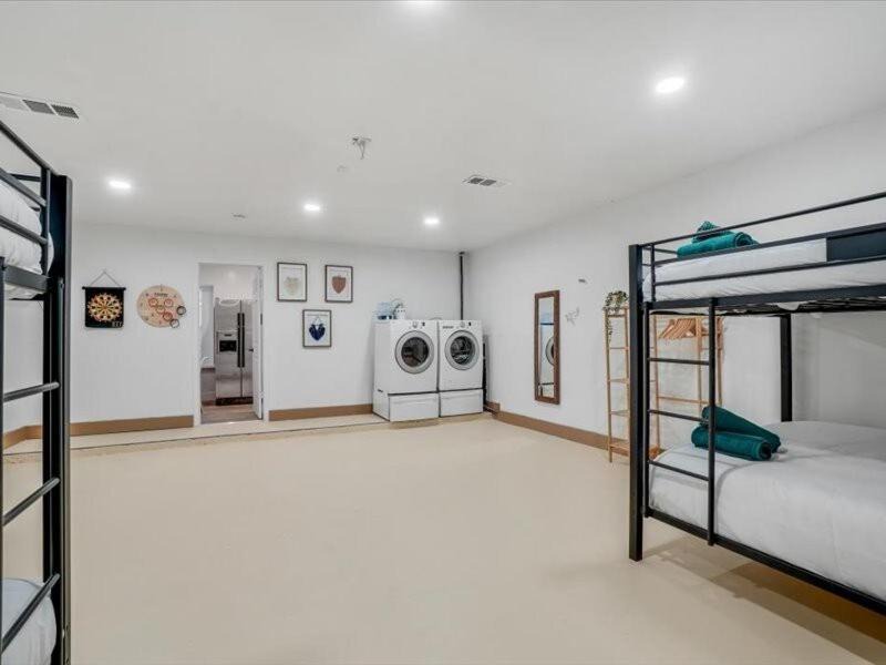 Photo of Bedroom in Irving