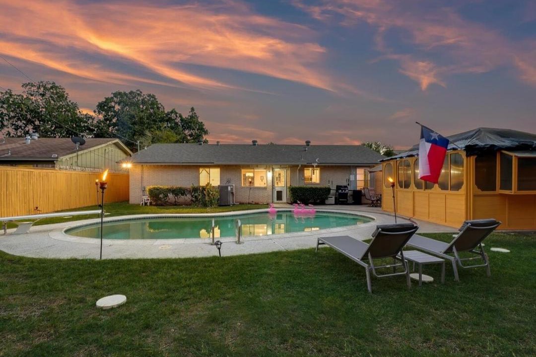 Photo of Others in Irving