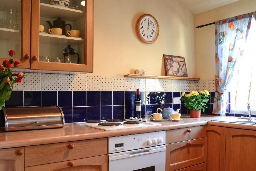 Photo of Others in Kelso