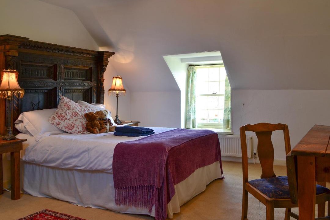 Photo of Others in Kelso