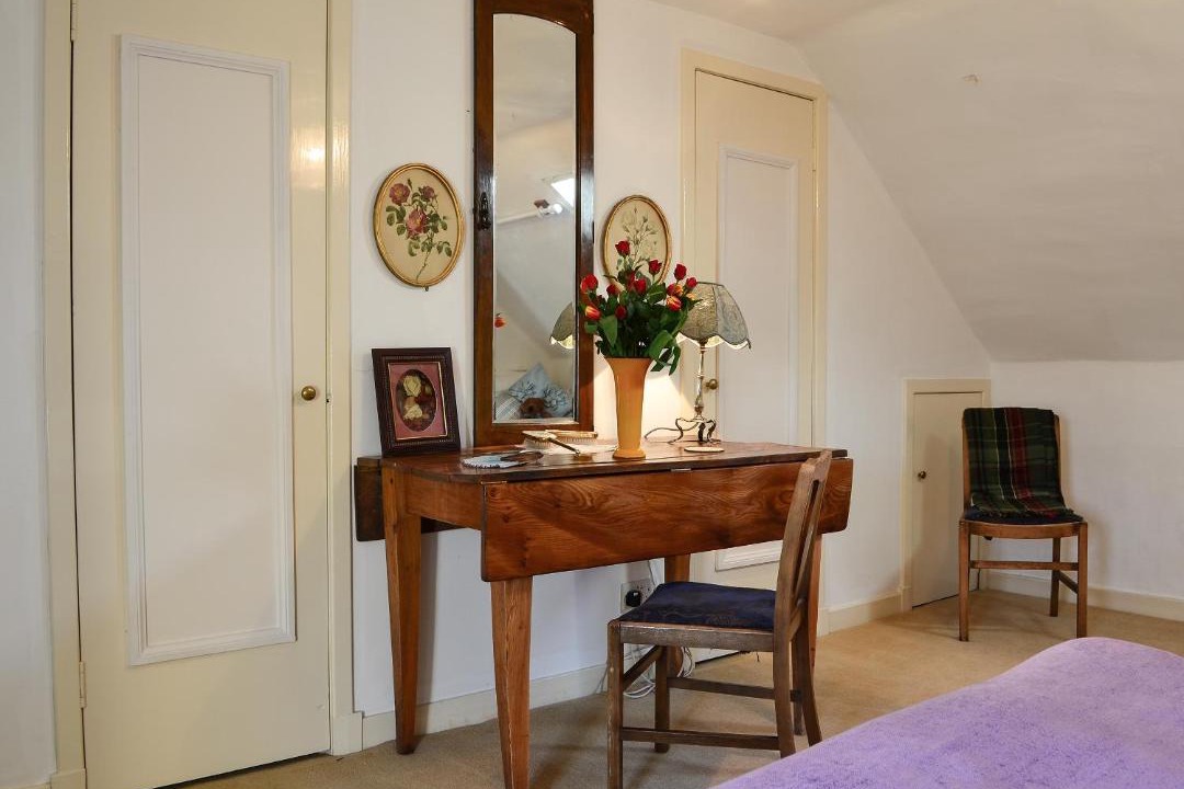 Photo of Others in Kelso