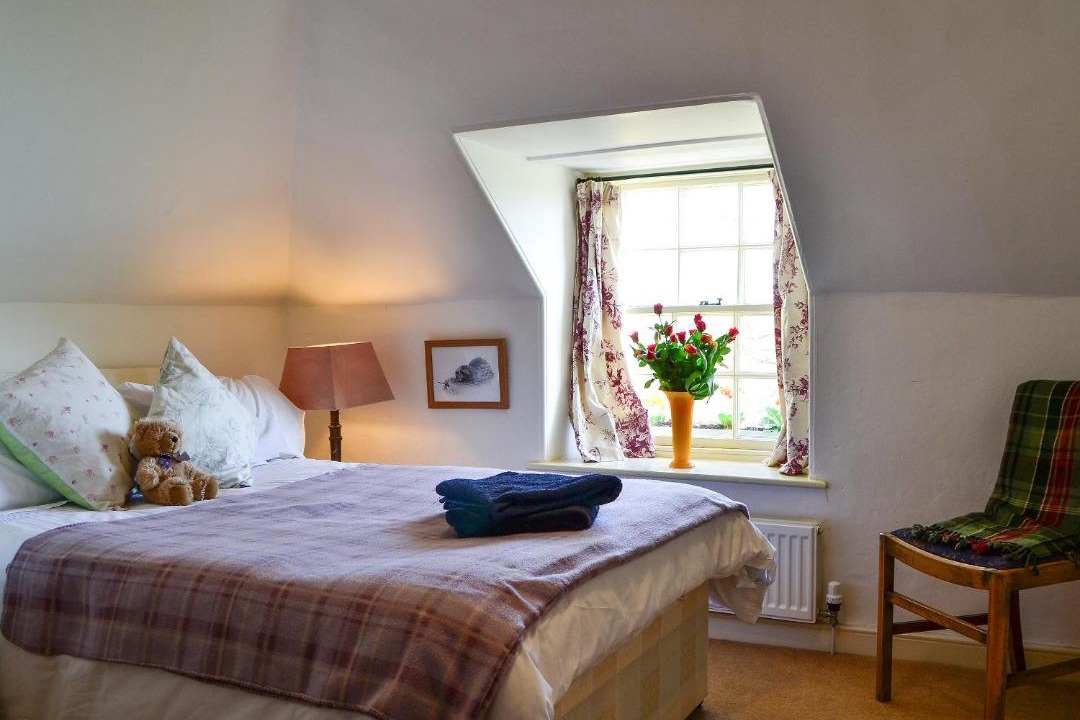 Photo of Others in Kelso