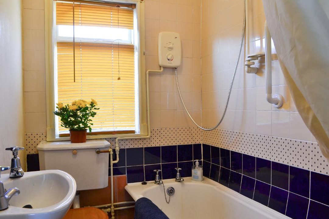 Photo of Others in Kelso