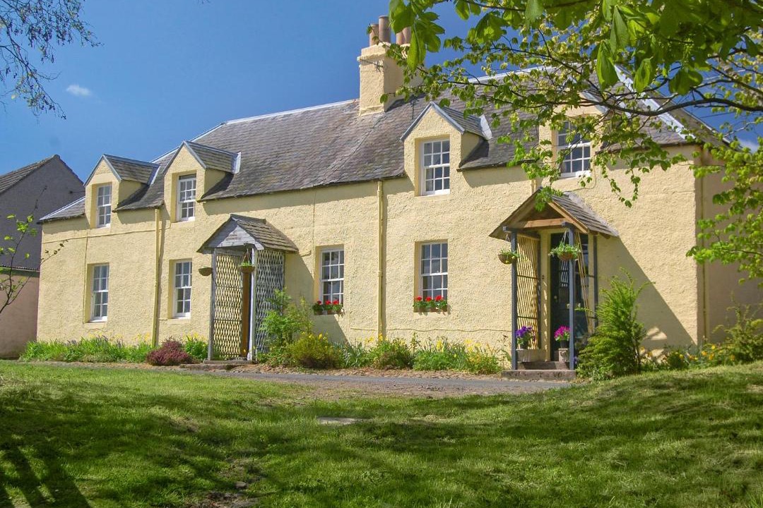 Photo of Others in Kelso