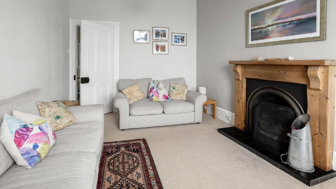 Photo of Others in Kilchattan Bay