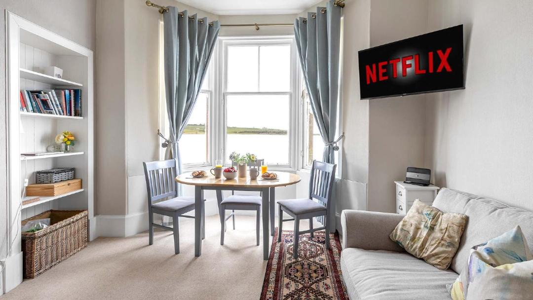 Photo of Others in Kilchattan Bay