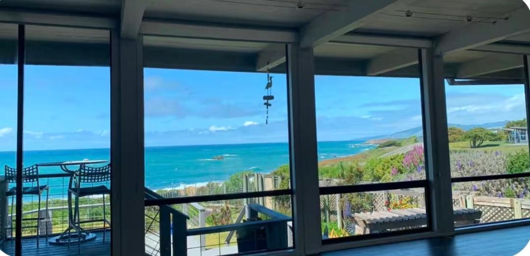 Photo of Others in Sereno del Mar