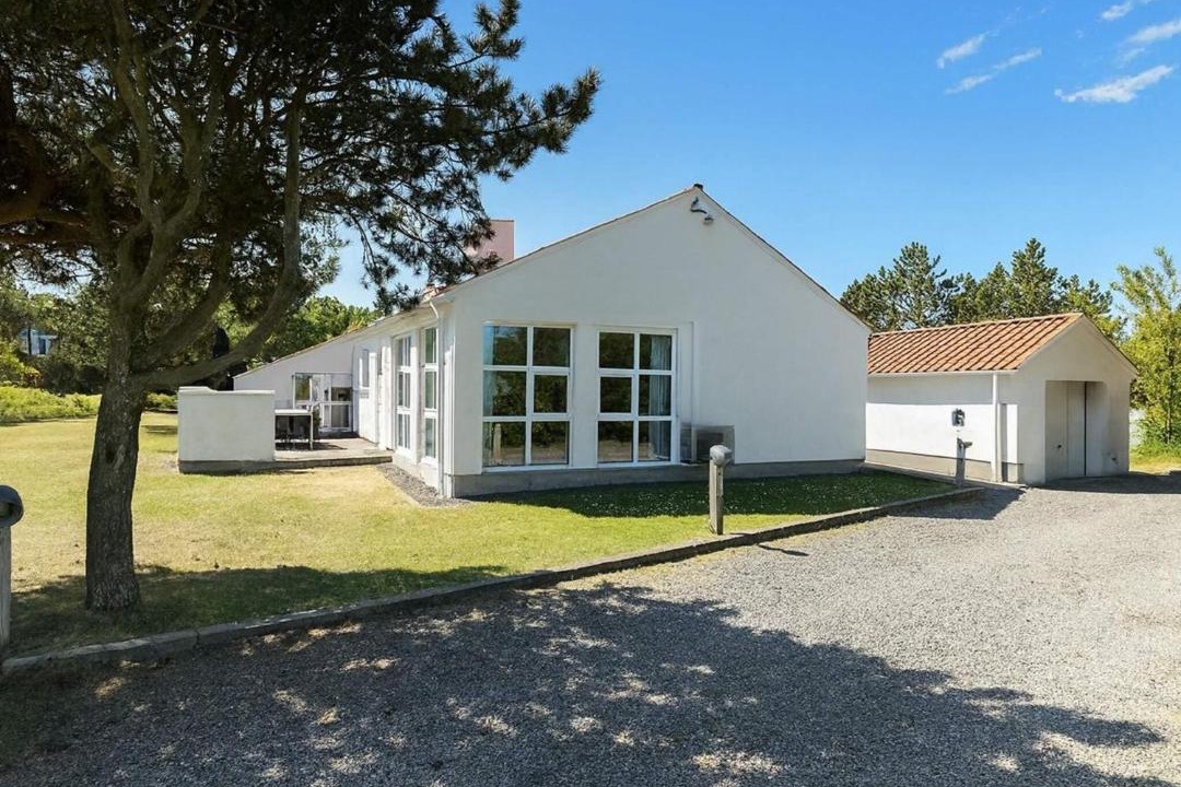 Photo of Others in Fjellerup