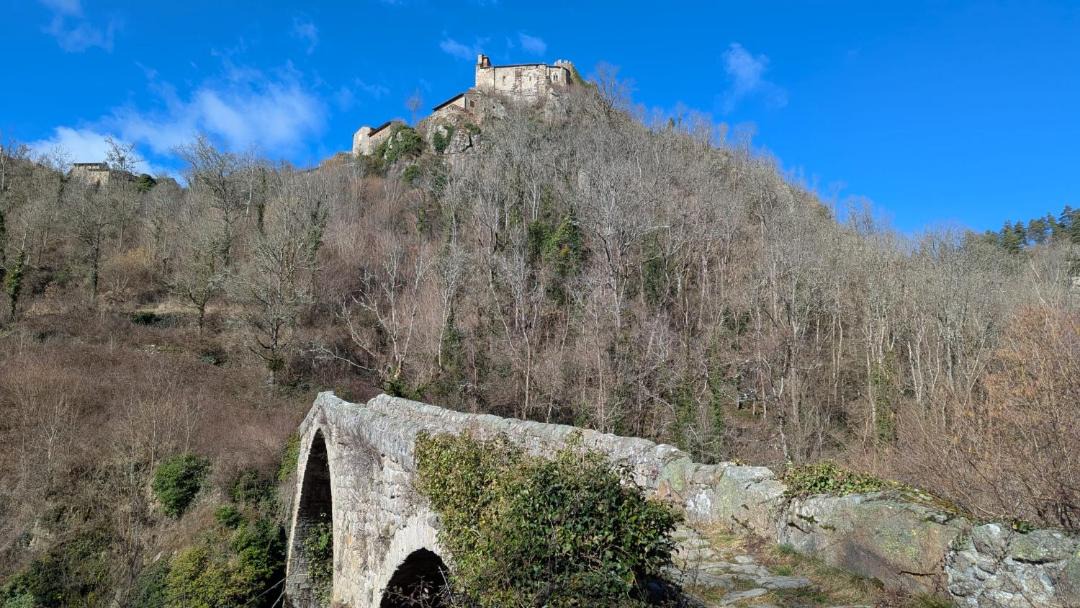 Photo of Others in Retournac