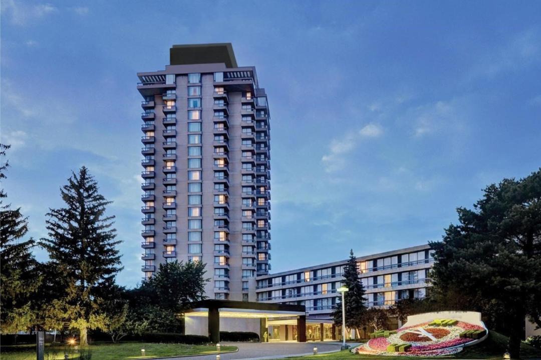 Photo of Others in North York