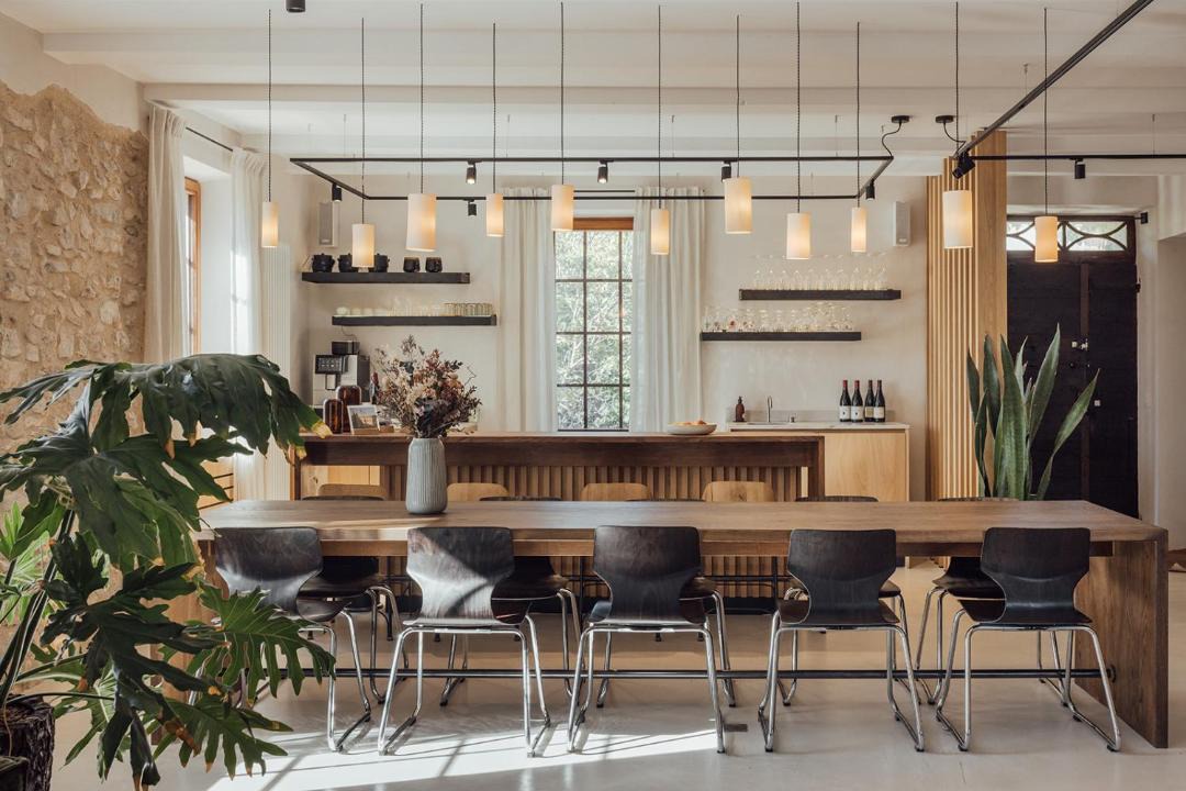 Photo of Others in Methamis