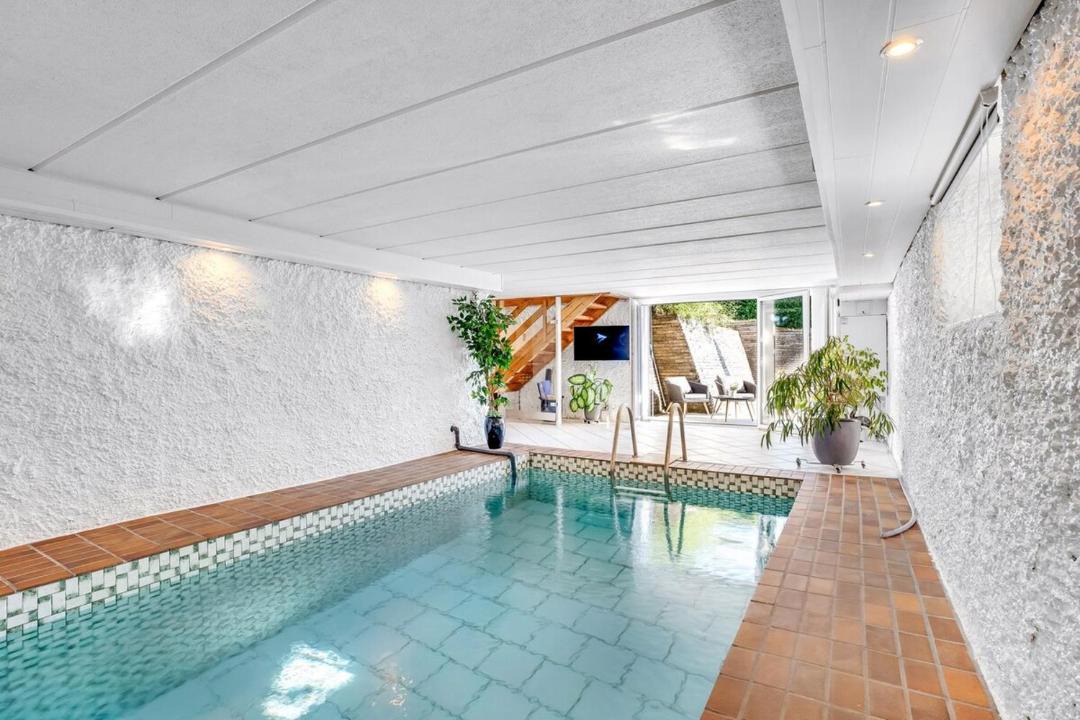 Photo of Others in Vaeggerlose