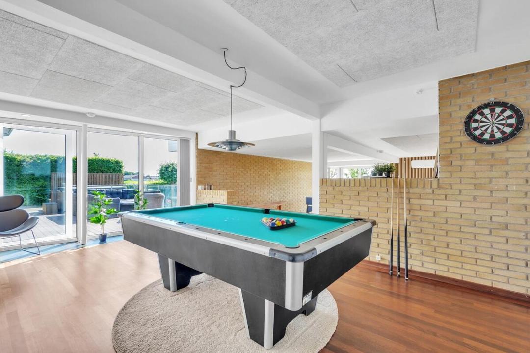 Photo of Others in Vaeggerlose