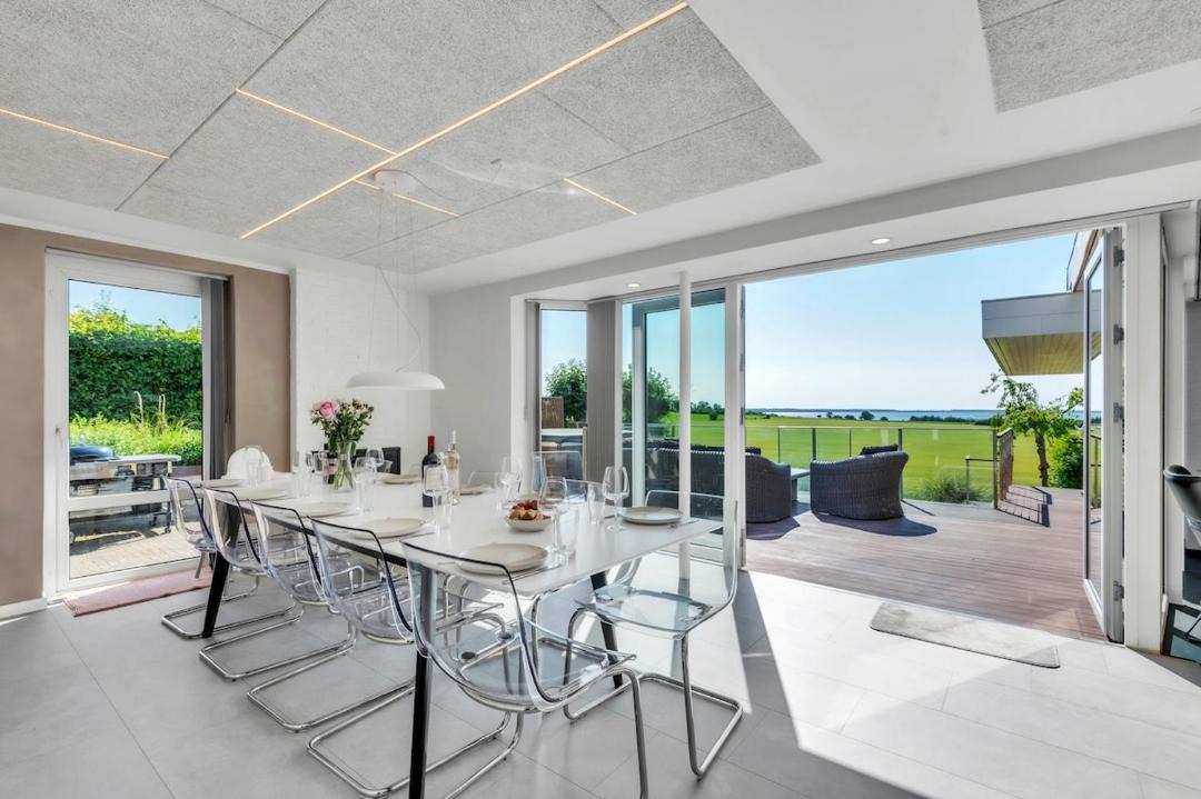 Photo of Others in Vaeggerlose