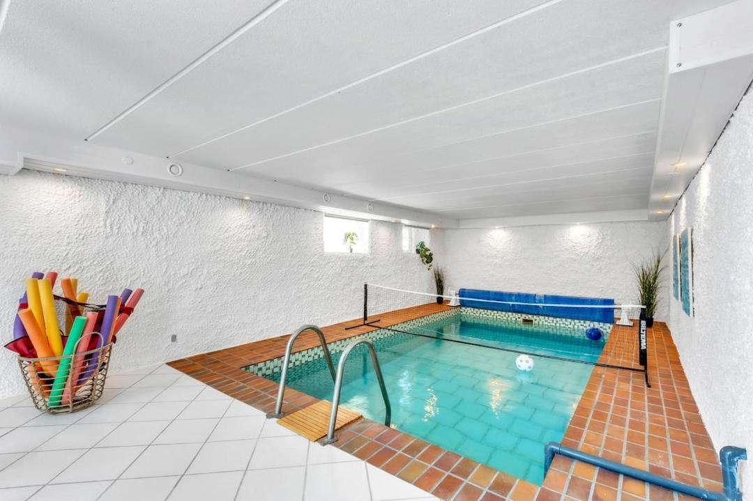 Photo of Others in Vaeggerlose