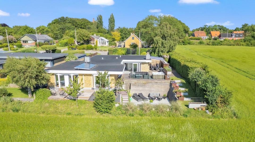 Photo of Others in Vaeggerlose