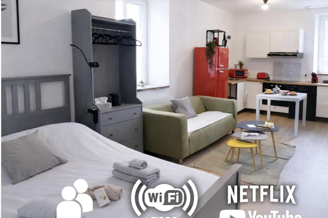 Photo of Others in Saint-Genix-sur-Guiers