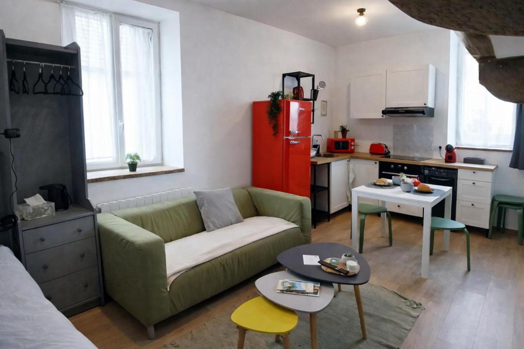 Photo of Others in Saint-Genix-sur-Guiers