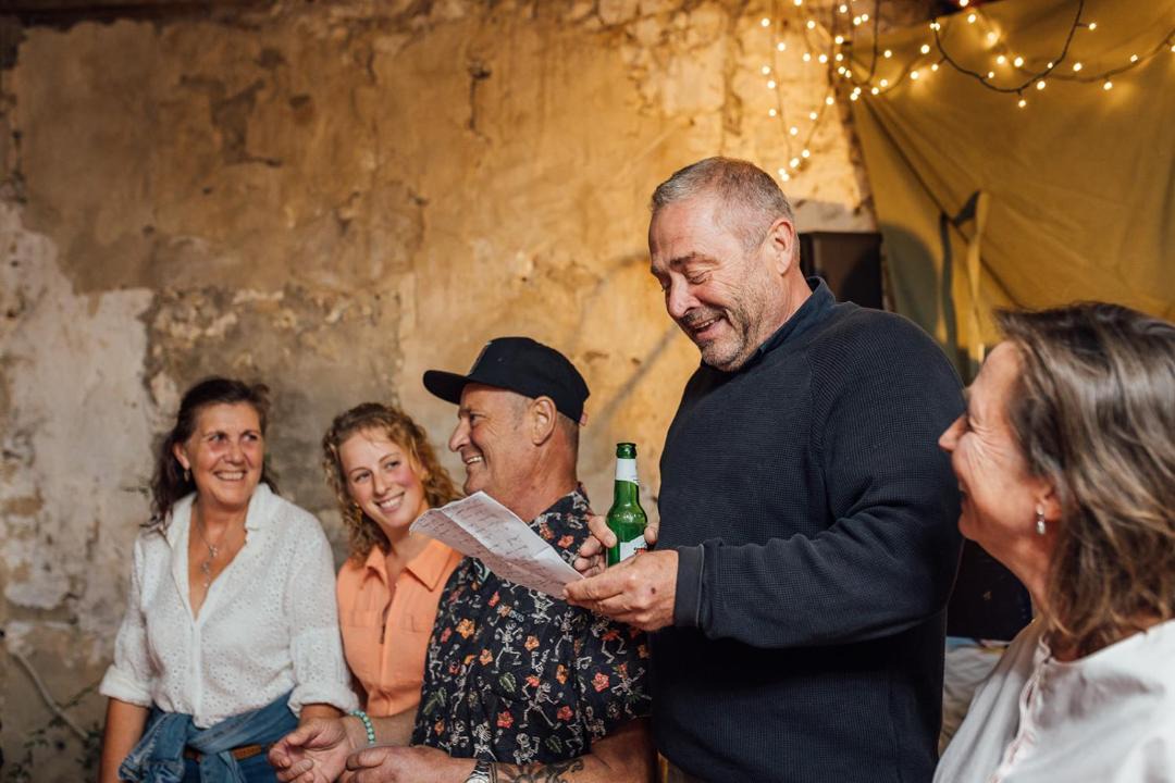 Photo of Others in Methamis