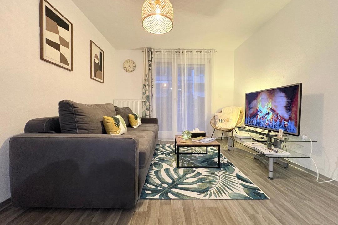 Photo of Others in Montagne Verte