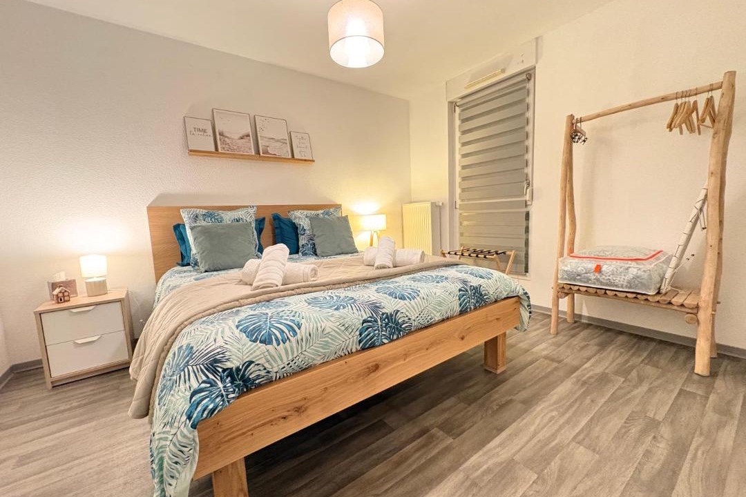 Photo of Others in Montagne Verte