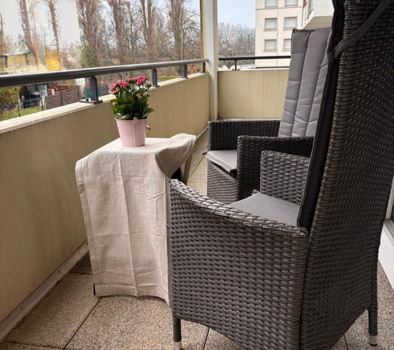 Photo of Others in Montagne Verte