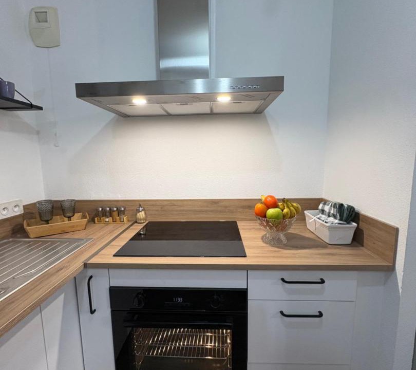 Photo of Others in Montagne Verte