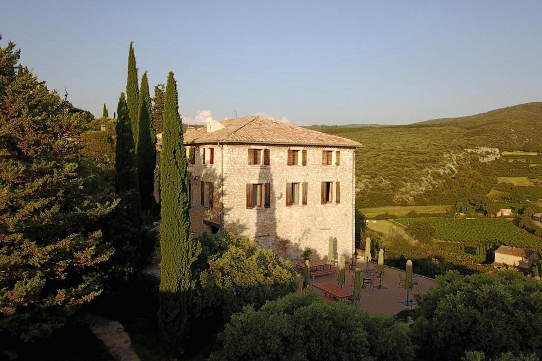 Photo of Others in Methamis