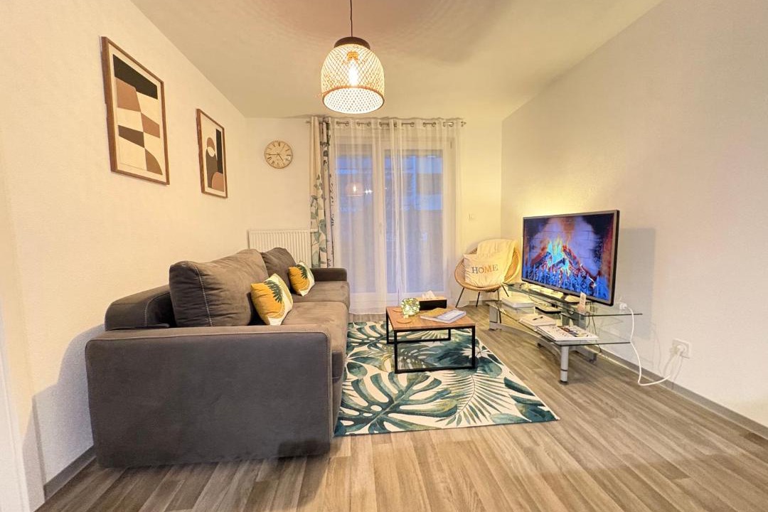 Photo of Others in Montagne Verte