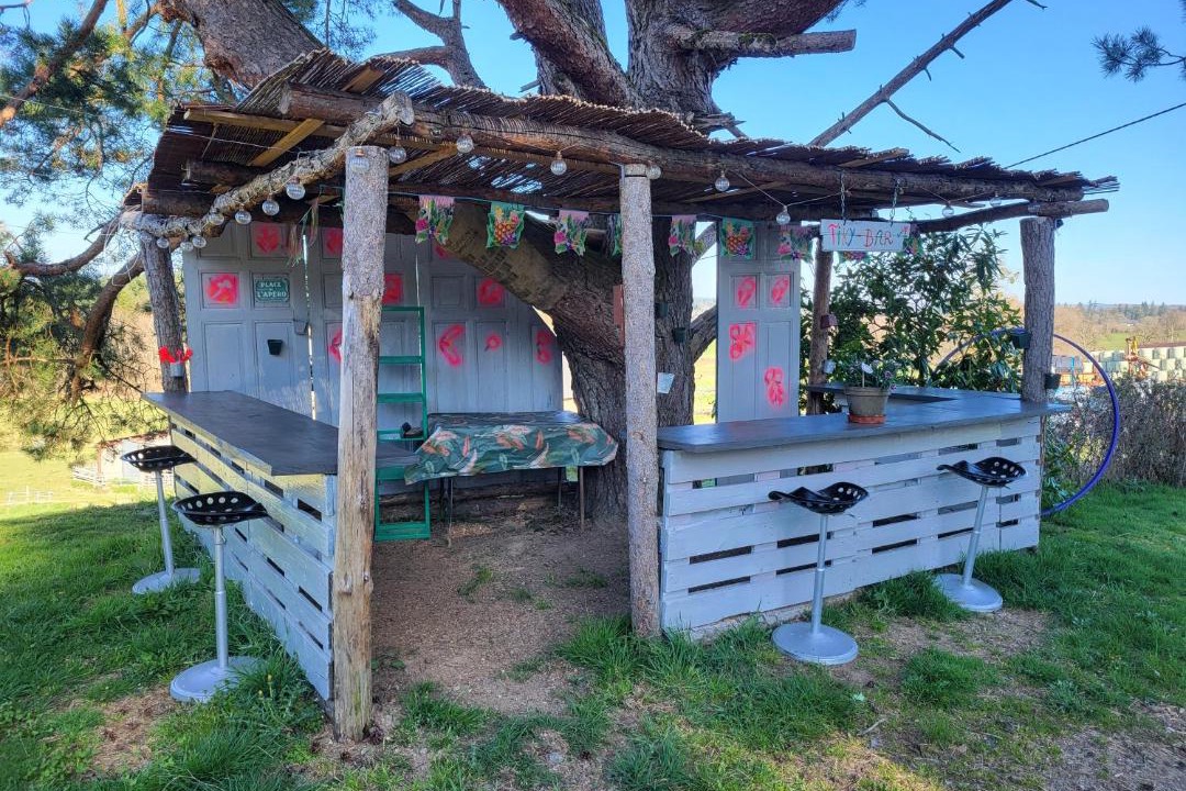 Photo of Others in Saint-Exupery-les-Roches