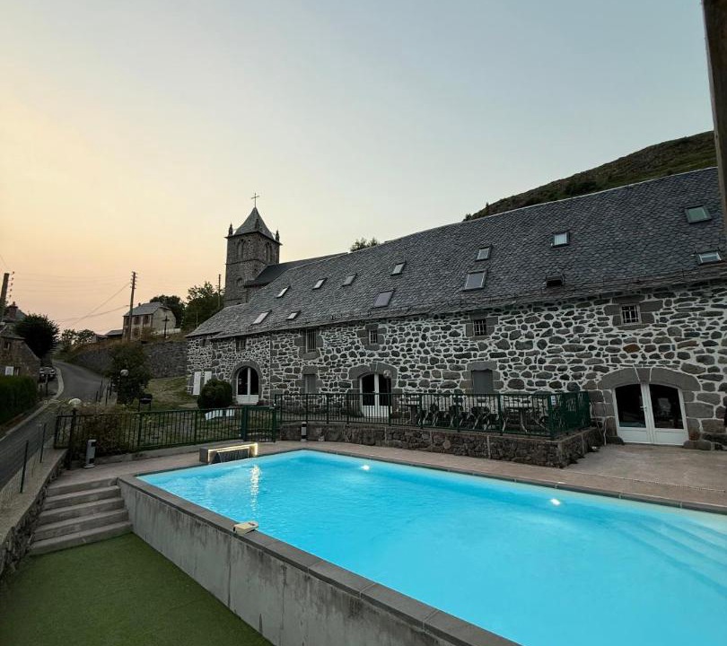 Photo of Others in Paulhac