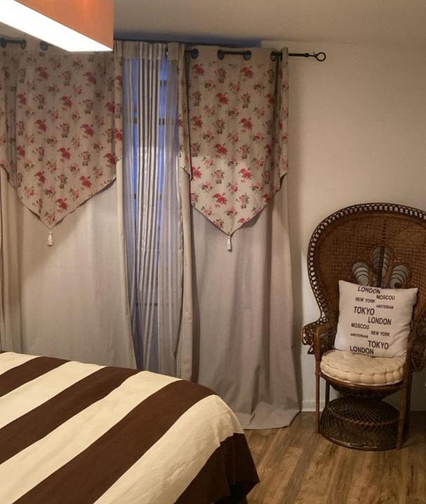 Photo of Others in Moissac