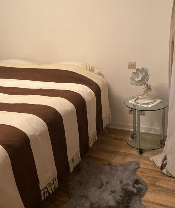 Photo of Others in Moissac