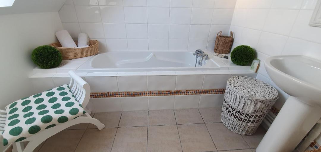 Photo of Others in Saint-Contest