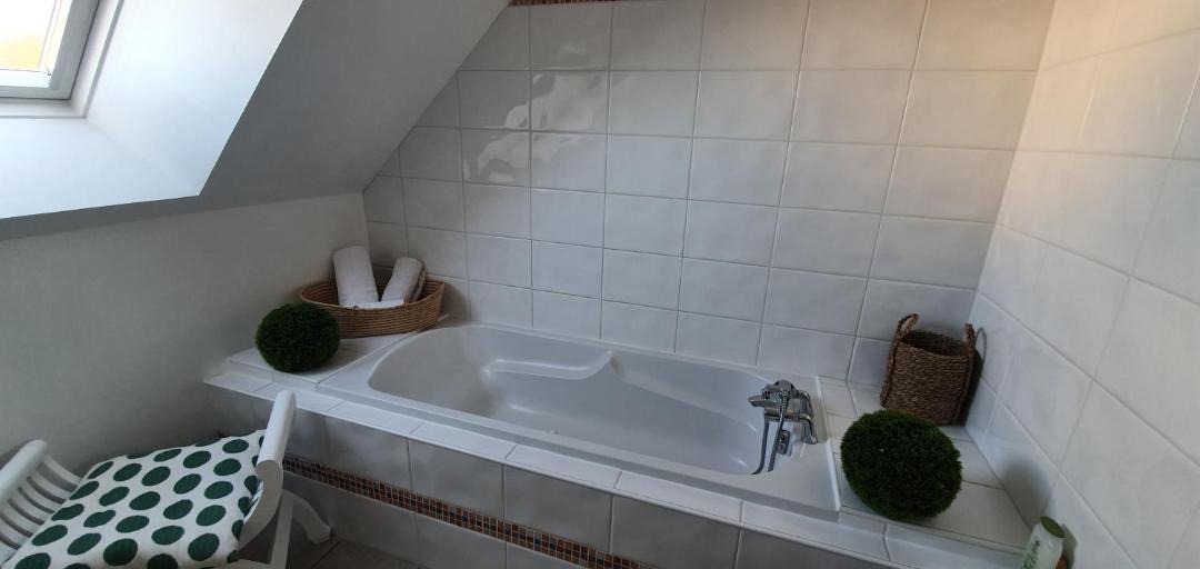 Photo of Others in Saint-Contest