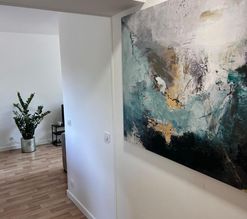 Photo of Others in Pont-de-Veyle