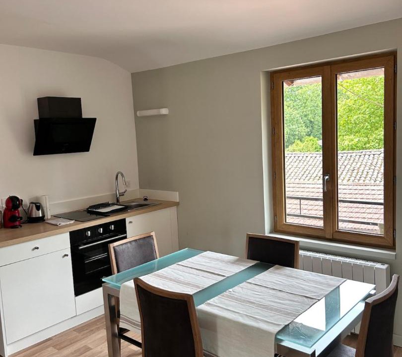 Photo of Others in Pont-de-Veyle