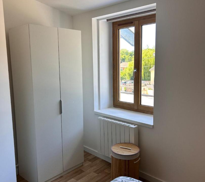 Photo of Others in Pont-de-Veyle