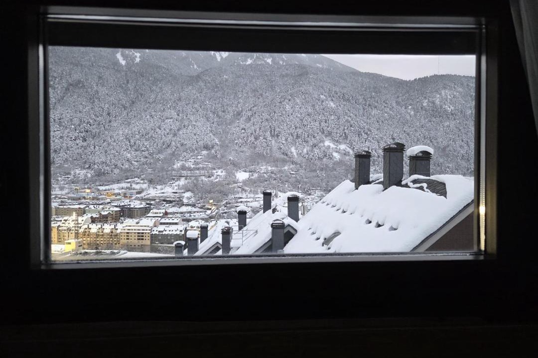 Photo of Others in Encamp