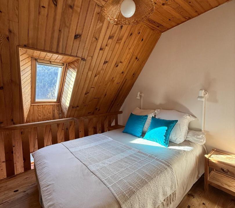 Photo of Others in Paulhac