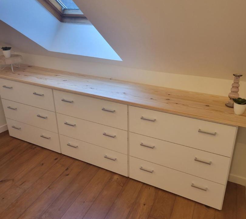 Photo of Others in Alencon