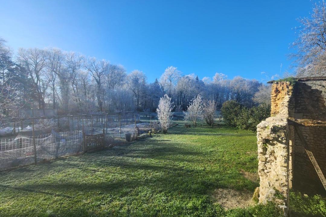 Photo of Others in Saint-Maigrin