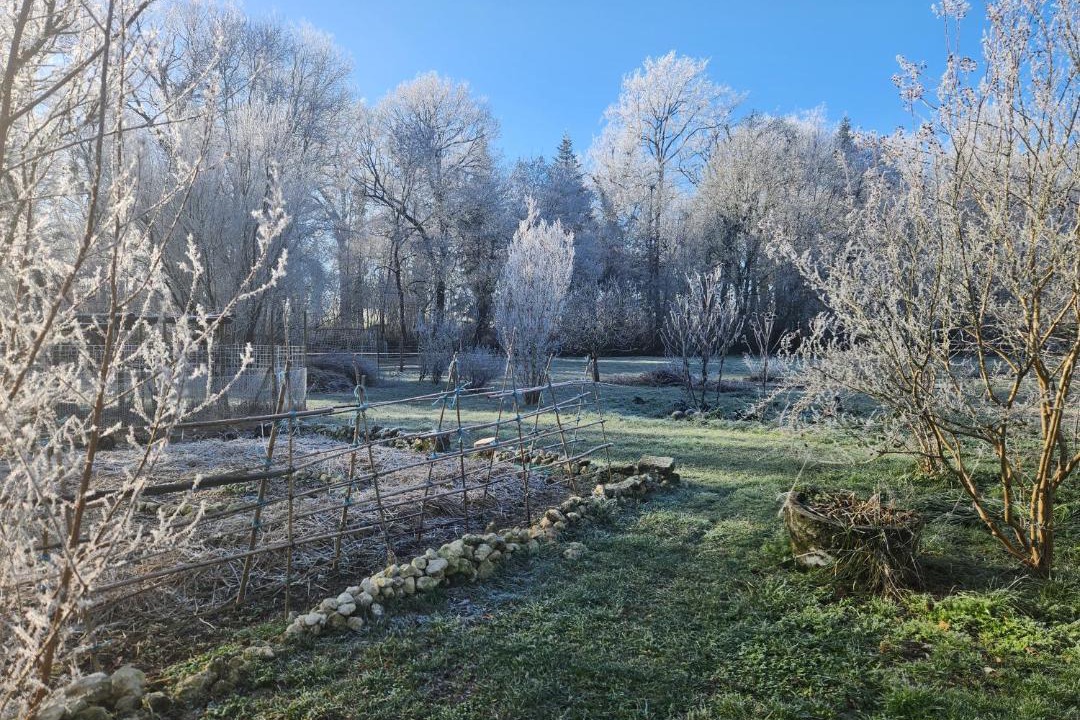 Photo of Others in Saint-Maigrin