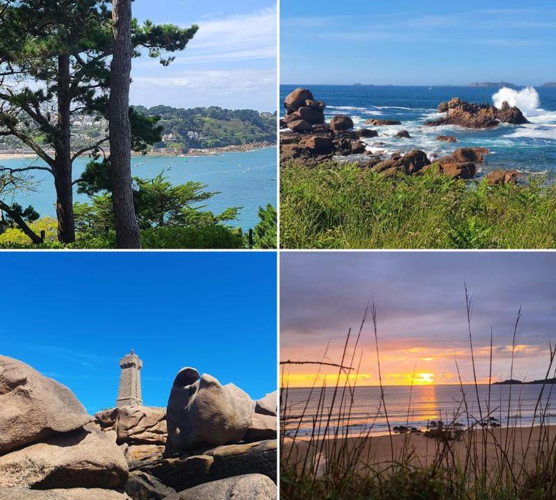 Photo of Others in Kermaria-Sulard