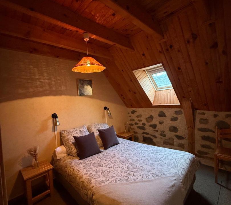 Photo of Others in Paulhac