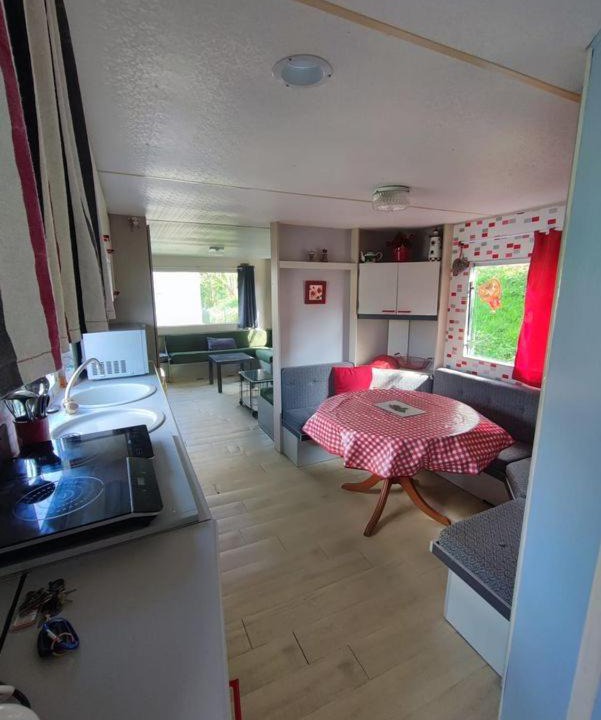 Photo of Others in Kermaria-Sulard