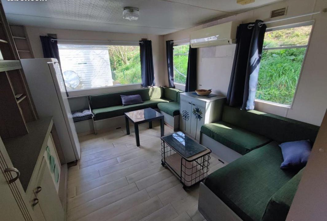 Photo of Others in Kermaria-Sulard