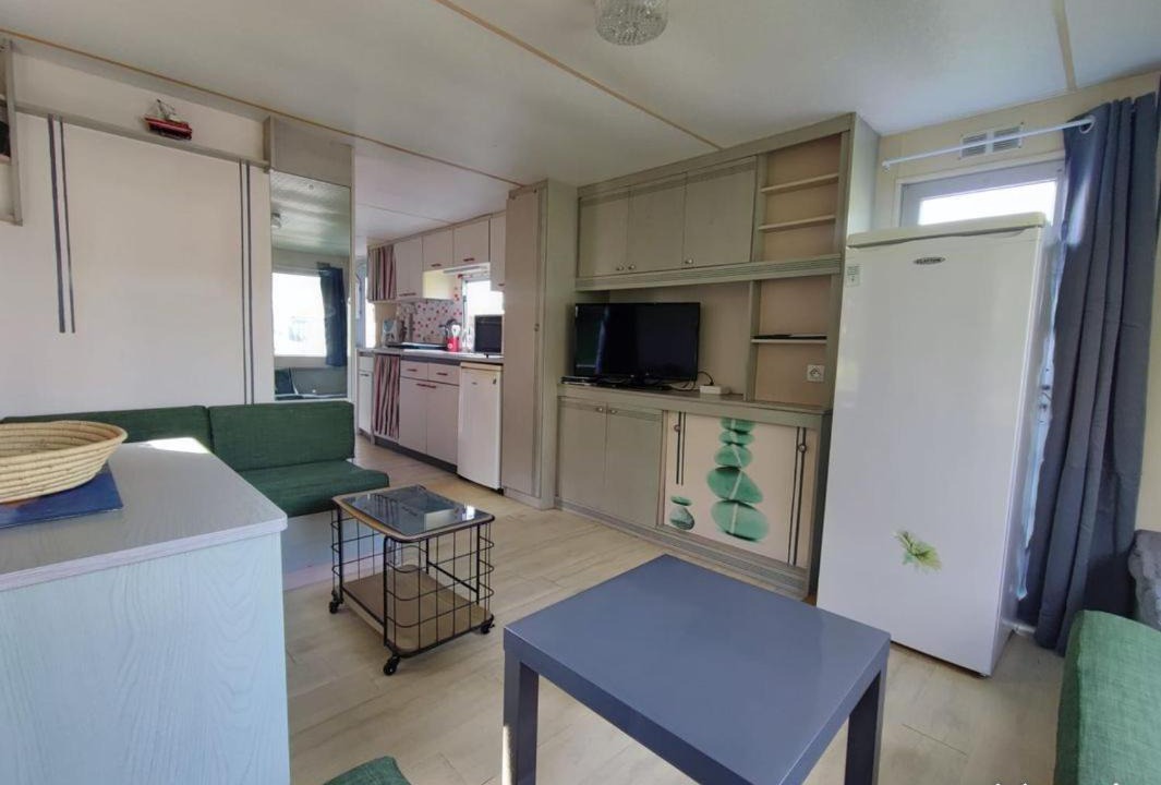 Photo of Others in Kermaria-Sulard