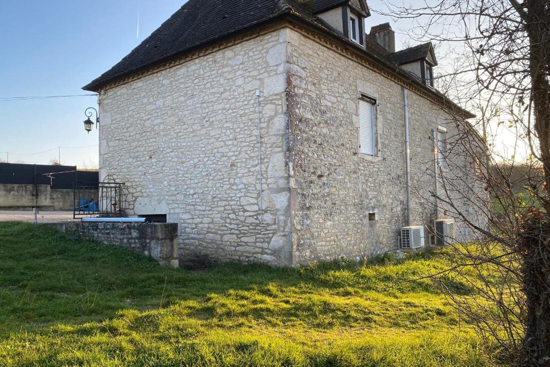 Photo of Others in Rocamadour